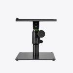 پایه اسپیکر مانیتور GSP3102 - تصویر 3