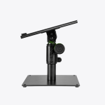 پایه اسپیکر مانیتور GSP3102 - تصویر 4