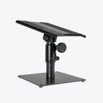 پایه اسپیکر مانیتور GSP3102 - تصویر 6