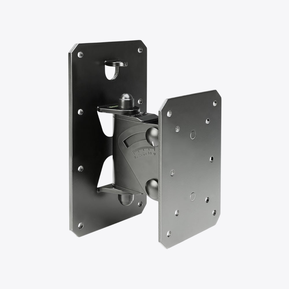 GSPWMBS30B پایه دیواری اسپیکر GSPWMBS30B