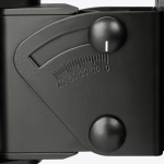 پایه دیواری اسپیکر  GSPWMBS30B - تصویر 4