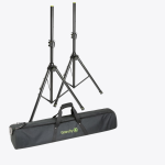 ست پایه بلندگو به همراه کیف GSS5211BSET1