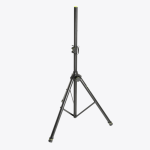 ست پایه بلندگو به همراه کیف GSS5211BSET1 - تصویر 9