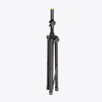 ست پایه بلندگو به همراه کیف GSS5211BSET1 - تصویر 10