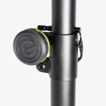 ست پایه بلندگو به همراه کیف GSS5211BSET1 - تصویر 2