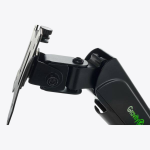 پایه مانیتور رومیزی GSA6131B - Image 11