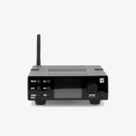 پلیر مدیا استریمر رادیو اینترنت LDRSMP - Image 3