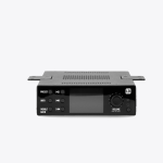 پلیر مدیا استریمر رادیو اینترنت LDRSMP - Image 5