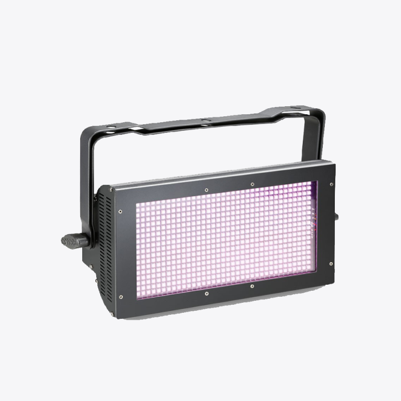 پروژکتور 3 در 1 Thunder Wash 600 RGB