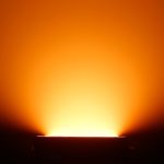 پروژکتور 3 در 1 Thunder Wash 600 RGB - Image 8