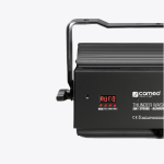 پروژکتور 3 در 1 Thunder Wash 600 RGB - Image 10