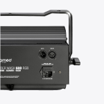 پروژکتور 3 در 1 Thunder Wash 600 RGB - Image 11