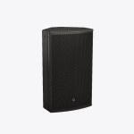 اسپیکر اکتیو 10 اینچ NUQ102AN - تصویر 2