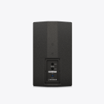 اسپیکر اکتیو 10 اینچ NUQ102AN - تصویر 4