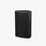 اسپیکر اکتیو 10 اینچ NUQ102AN - تصویر 5