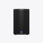 اسپیکر اکتیو 8 اینچ iQ8