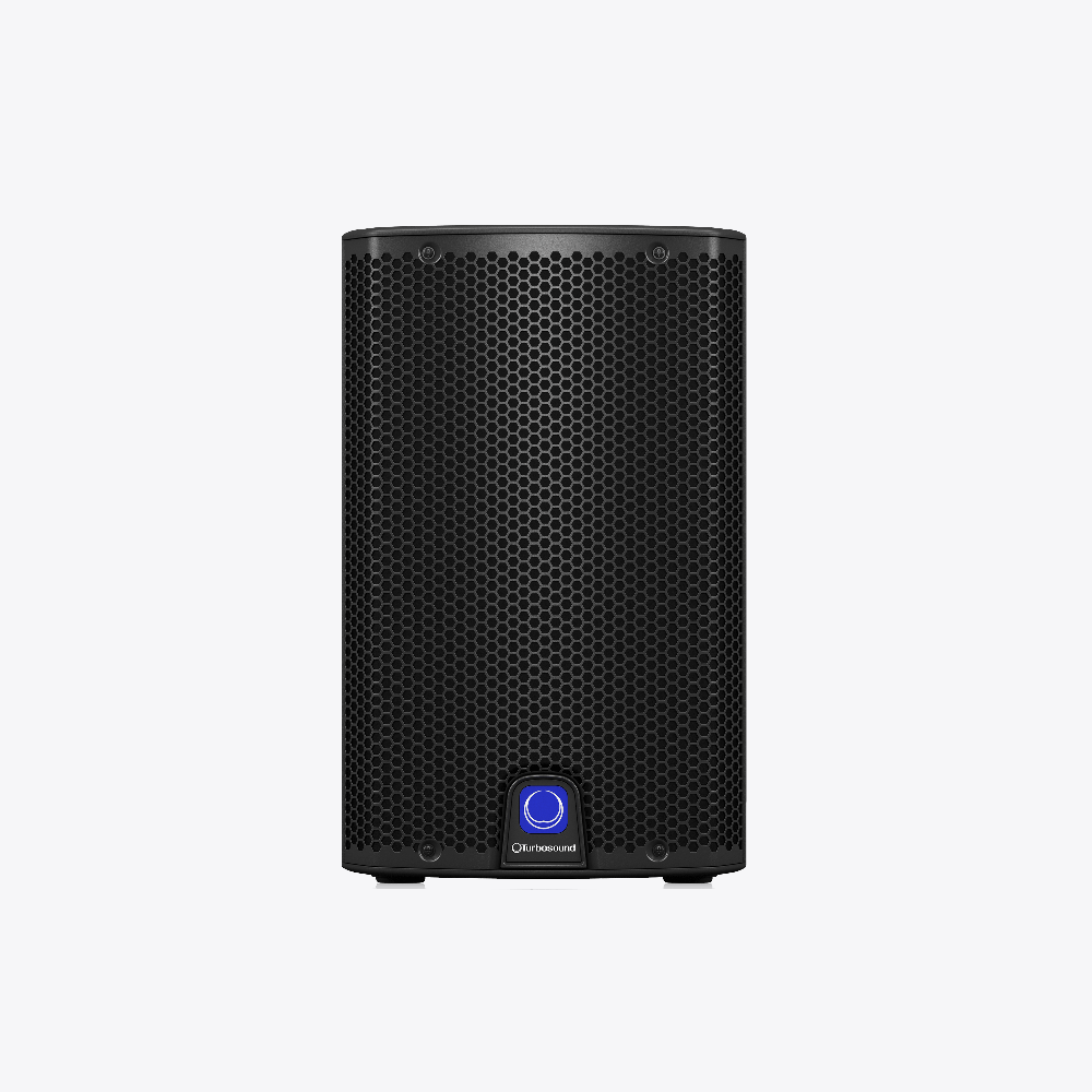 Image_TS_0313-AEK_iQ8_Front_XL Turbosound iQ8