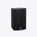 اسپیکر اکتیو 8 اینچ iQ8 - تصویر 2