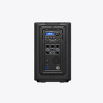 اسپیکر اکتیو 8 اینچ iQ8 - تصویر 3