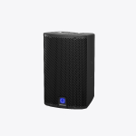 اسپیکر اکتیو 8 اینچ iQ8 - تصویر 4