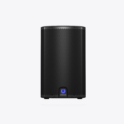 Turbosound iQ10