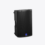 اسپیکر اکتیو Turbosound iQ10 - تصویر 2