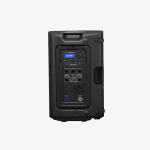 اسپیکر اکتیو Turbosound iQ10 - تصویر 3