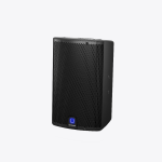 اسپیکر اکتیو Turbosound iQ10 - تصویر 4