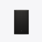 باند اکتیو 10 اینچ NUQ102AN