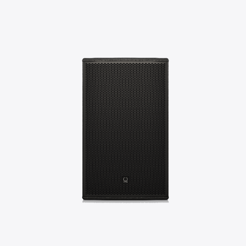 باند اکتیو 10 اینچ NUQ102AN