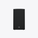 باند ۱۰ اینچ Turbosound TQ10