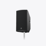 باند ۱۰ اینچ  Turbosound TQ10 - Image 3