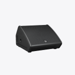اسپیکر مانیتور ۱۲ اینچ TFX122M-AN - تصویر 2