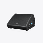 اسپیکر مانیتور ۱۲ اینچ TFX122M-AN - تصویر 4