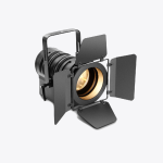 پروژکتور تئاتر با لنز محدب CAMEO CLTS40WW