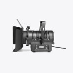 پروژکتور تئاتر با لنز محدب CAMEO CLTS40WW - Image 4