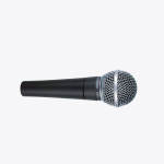 میکروفن دستی داینامیک Shure SM58 - Image 6