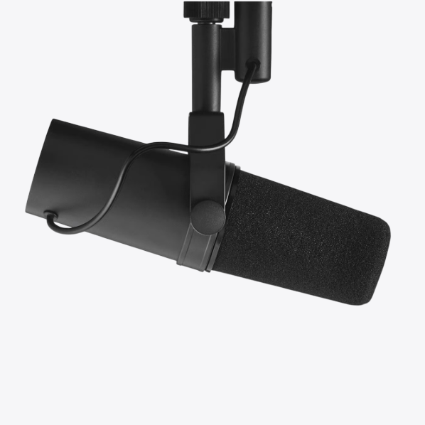 SHURE SM7B SM7B
