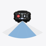 رکورد مولتی میک دستی ZOOM H2essential - تصویر 3