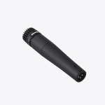 میکروفن داینامیک شور Shure SM57 | مناسب استودیو و اجرای زنده - Image 3