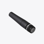 میکروفن داینامیک شور Shure SM57 | مناسب استودیو و اجرای زنده - Image 4