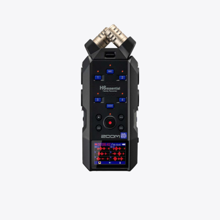 H6Essential