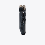 رکوردر دستی ZOOM H6essential - تصویر 5