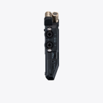 رکوردر دستی ZOOM H6essential - تصویر 6