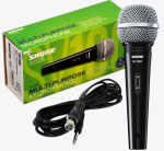 میکروفون وکال SHURE SV100 - تصویر 3