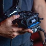 رکوردر دستی ZOOM H6essential - تصویر 3