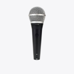 میکروفون وکال Shure PGA48