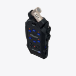 رکوردر دستی ZOOM H6essential - تصویر 9
