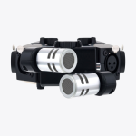 ZOOM H8 essential رکوردر دستی - Image 6