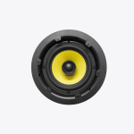اسپیکر سقفی پسیو Work Pro IC 6 K PRO - تصویر 3